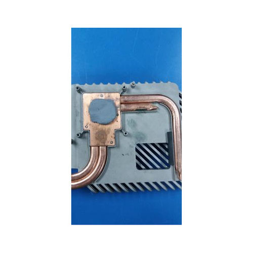 Dichtmasse - OU-802SF - Schlegel Electronic Materials