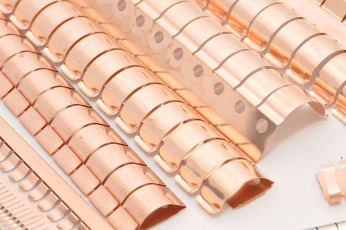 Dichtung mit EMI-Abschirmung - Schlegel Electronic Materials