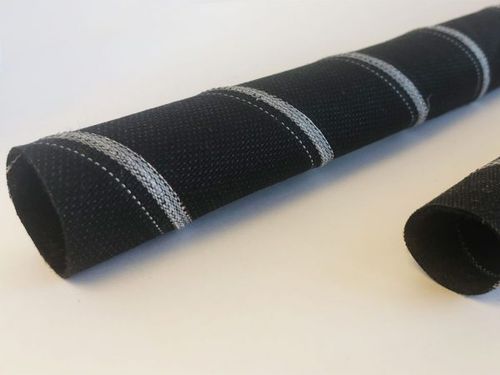 Auskleidungsmaterial - Schlegel Electronic Materials