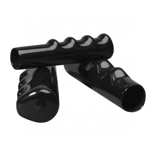 Ergonomischer Lenkergriff - MFG series - MOCAP LTD