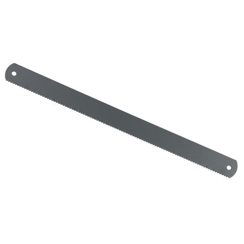 Bügelsägeblatt - BM - Fabryka Narzędzi Glob - HSS / für Stahl / für Nichteisenmetalle