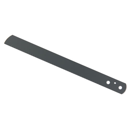 Bügelsägeblatt - Fabryka Narzędzi Glob - Säbel / HSS / für Stahl