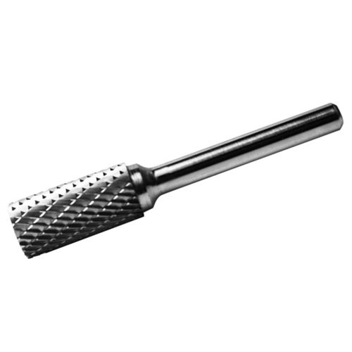 Frässtift - Fabryka Narzędzi Glob - Vollmetall / Gewinde / für Stahl