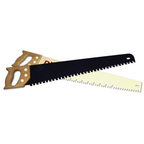Fuchsschwanz für Holz - Fabryka Narzędzi Glob