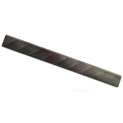 Holzhobelmesser - Fabryka Narzędzi Glob