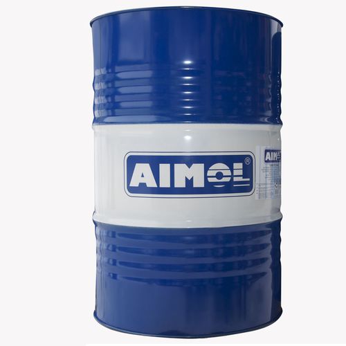 Schmieröl - LA 40 - AIMOL - für Motor / für Intensiveinsatz / hochleistungsfähig