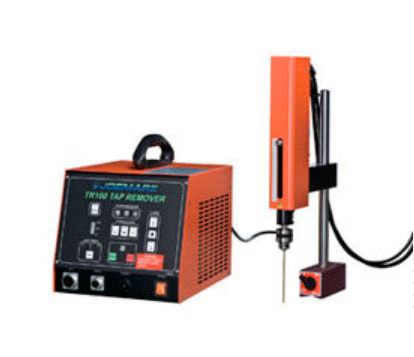 Senk-EDM - TR100 - JOEMARS