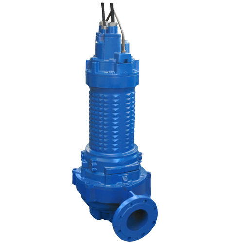 Impellerpumpe - G218R3C3-S50AA2 - FAGGIOLATI PUMPS - Wasser / Öl / elektrisch