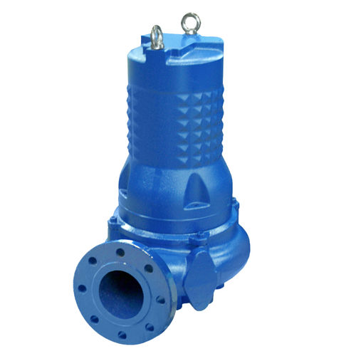 Impellerpumpe - G210R3C1-M30AA2 - FAGGIOLATI PUMPS - Wasser / Öl / elektrisch