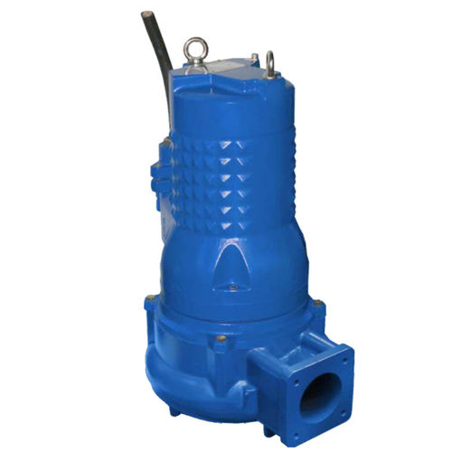 Impellerpumpe - G210R6V1-L64KA2   - FAGGIOLATI PUMPS - Wasser / Öl / elektrisch
