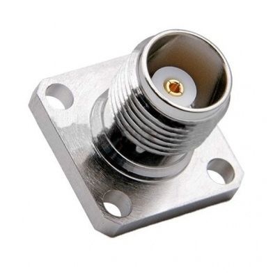 RF-Steckverbinder - ROHO CONNECTOR LIMITED - BNC / TNC / PCB