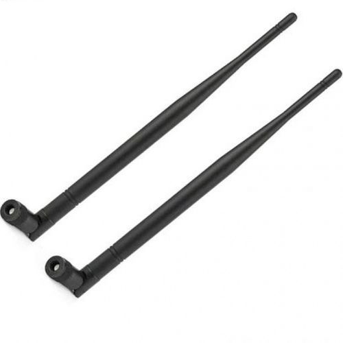 Funkantenne - ROHO CONNECTOR LIMITED - Satelliten / Radar / Parabol