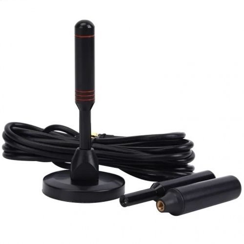 Funkantenne - ROHO CONNECTOR LIMITED - Satelliten / Radar / Parabol
