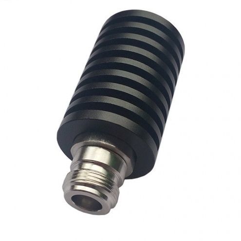 Innen-Kabelverbinder - ROHO CONNECTOR LIMITED - außen / zylinderförmig / isoliert