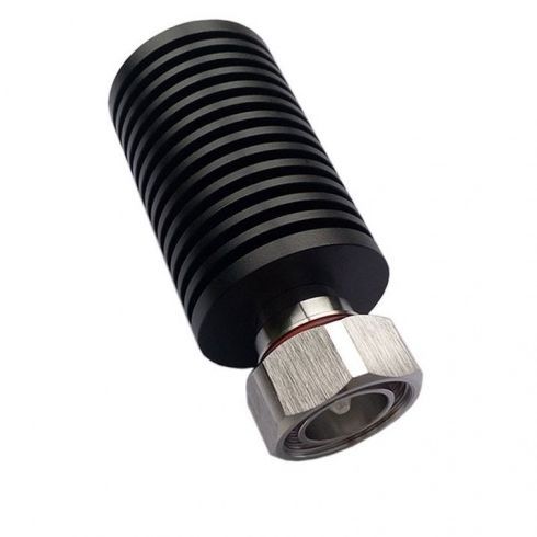 RF-Steckverbinder - ROHO CONNECTOR LIMITED - SMA / Frequenz / Millimeterwellen