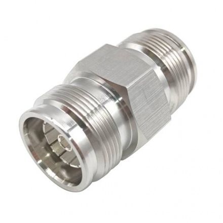 Innenadapter - ROHO CONNECTOR LIMITED - außen / SMA / N