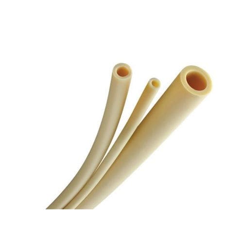 Wasserschlauch - Bioprene - Watson-Marlow Fluid Technology Group - für Öl / für Abwasser / Elastomer