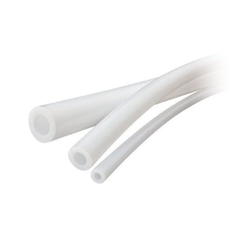 Wasserschlauch - GORE® STA-PURE PCS - Watson-Marlow Fluid Technology Group - für Abwasser / Elastomer / Silikon