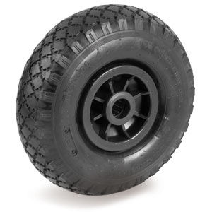 Laufflächen-Rad - 82 series  - Tellure Rôta - Polypropylen