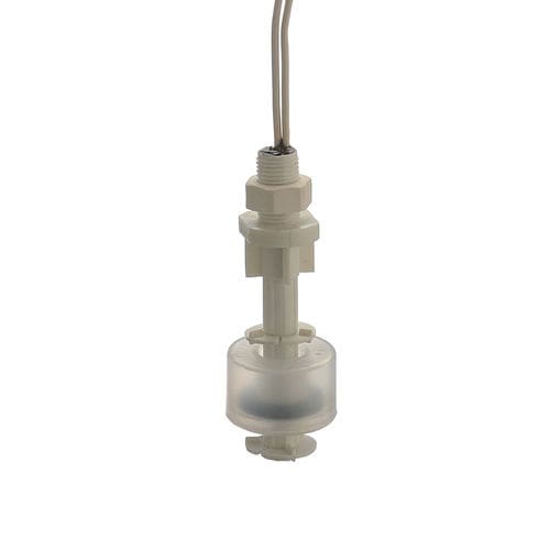 Magnet-Schwimmerschalter - P003P - Euroswitch - für Flüssigkeiten / Mehrpunkt / SPDT