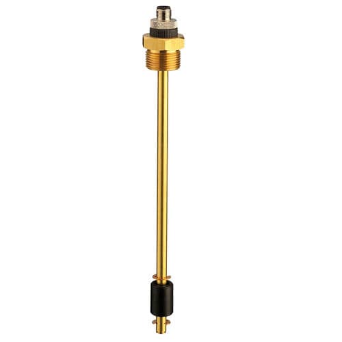 Magnet-Schwimmerschalter - P40 - Euroswitch - für Öl / Gewinde