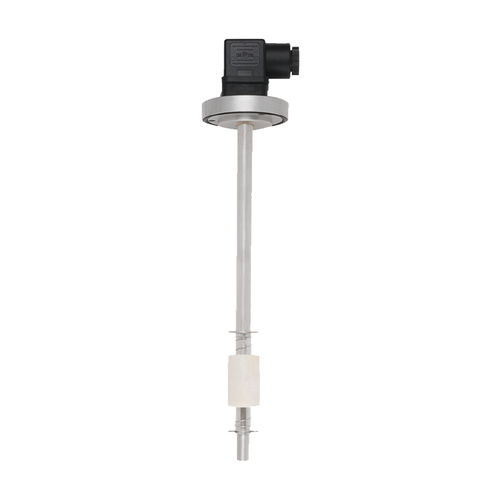 Magnet-Schwimmerschalter - PN3 series - Euroswitch - für Öl / Flansch