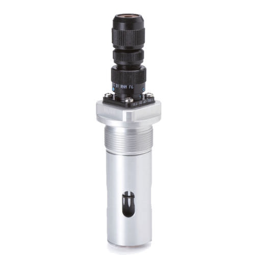 Magnet-Schwimmerschalter - AP0940 - Euroswitch - für Öl / Gewinde / mit Reedschalter