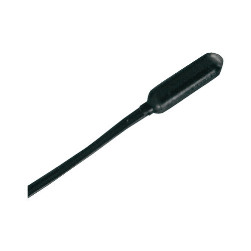 NTC-thermistor - 570  - Euroswitch - epoxidverkapselt