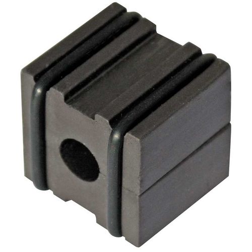 Magnetisierer - MD001 - Industrial Magnetics