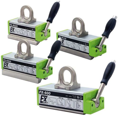 BBQ Grill Griff Aus Bakelit - Drehbarer Metallgriff Für Grillgabeln & Spieße