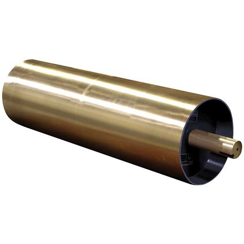 Permanentmagnetscheibe - Industrial Magnetics