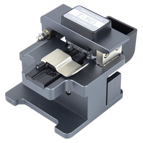 Lichtleiter-Cleavetool - T-905 - NanJing-SKYCOM Communications
