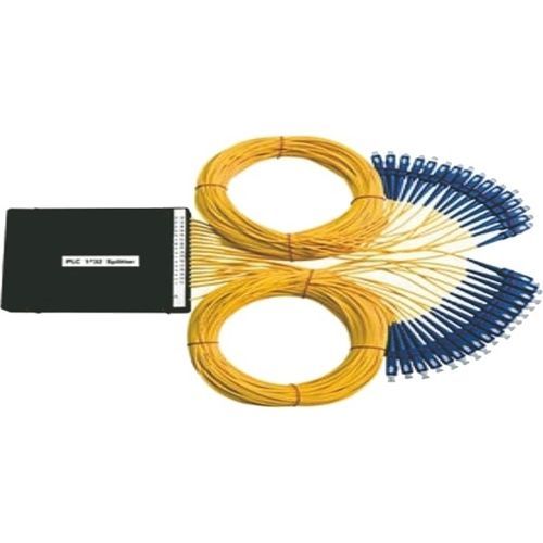 Signalverteiler - NanJing-SKYCOM Communications - LWL / PLC / CATV