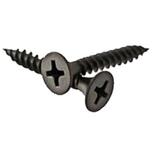 Senkkopfschraube - BB-32594 - Monroe Engineering - Phillips / selbstschneidend