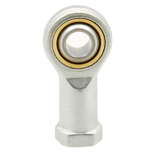 Gewinkeltet Kugelgelenk - 552-205 - Monroe Engineering - Metall