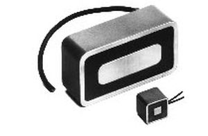 Elektro-Haftmagnet - Monroe Engineering - 24 V / Leistung