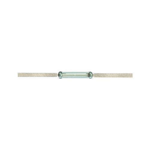 Hochspannungs-Reedschalter - KSK-1A35/1 Series - StandexMeder Electronics GmbH - Miniatur