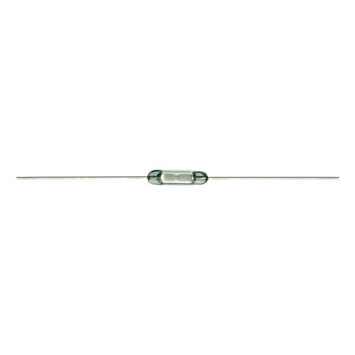 Ultraminiatur-Reedschalter - KSK-1A80 Series - StandexMeder Electronics GmbH