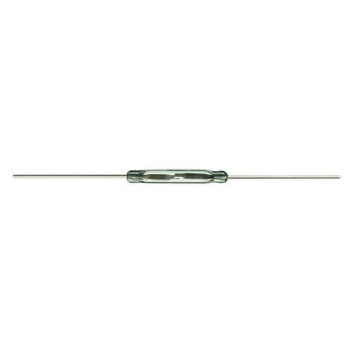 Reedschalter - KSK-1A66 - StandexMeder Electronics GmbH