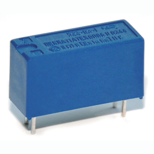 ATEX-Optokoppler - 522 Series - StandexMeder Electronics GmbH