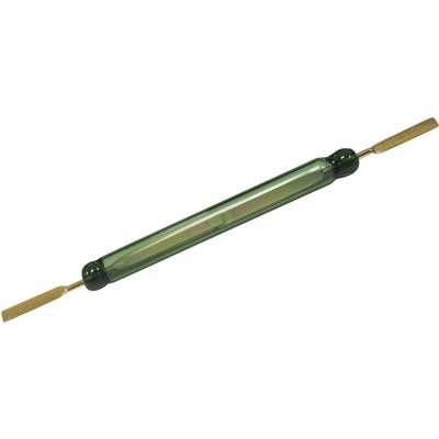 Hochspannungs-Reedschalter - KSK-1A33 - StandexMeder Electronics GmbH - Leistung