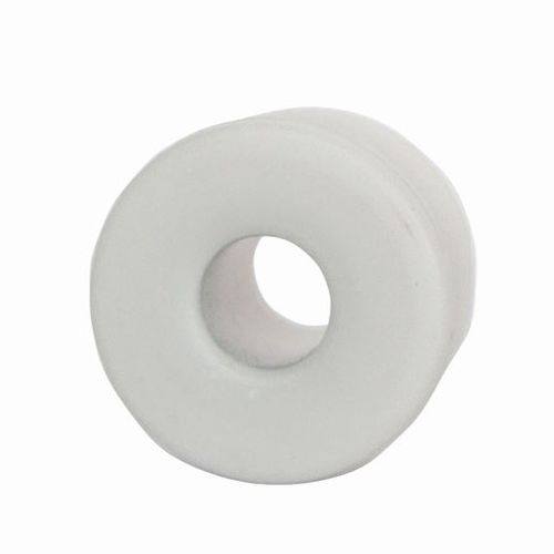 Magnetschwimmer - MS02-PP - StandexMeder Electronics GmbH - für Füllstandssensor / Kunststoff