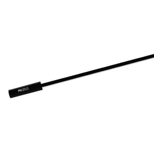 Reed-Magnetsensor - MK20/1 Series - StandexMeder Electronics GmbH - Miniaturformat