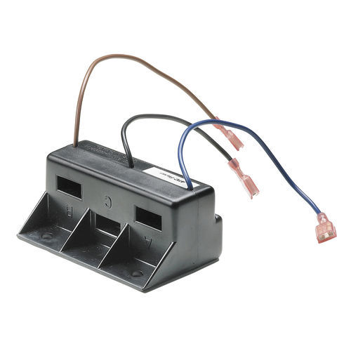 Leistungstransformator - CCT-2 - StandexMeder Electronics GmbH - für Elektronik / dreiphasig / SMD