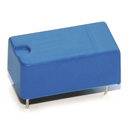 Optokoppler - 535 Series - StandexMeder Electronics GmbH