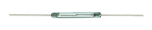 Hochspannungs-Reedschalter - KSK-1A85 - StandexMeder Electronics GmbH - Hochleistung