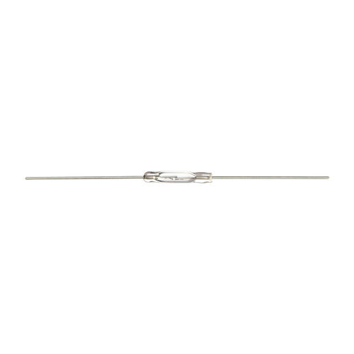 Miniatur-Reedschalter - GP501 - StandexMeder Electronics GmbH