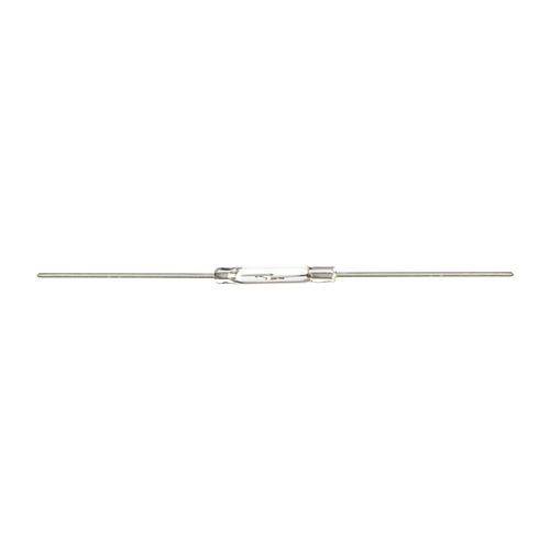 Miniatur-Reedschalter - GP560 - StandexMeder Electronics GmbH