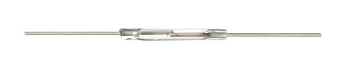 Leistungs-Reedschalter - PR126 - StandexMeder Electronics GmbH