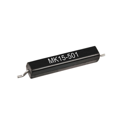 Reed-Magnetsensor - MK15 Series - StandexMeder Electronics GmbH - SMD